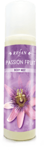 Спрей за тяло Passion fruit