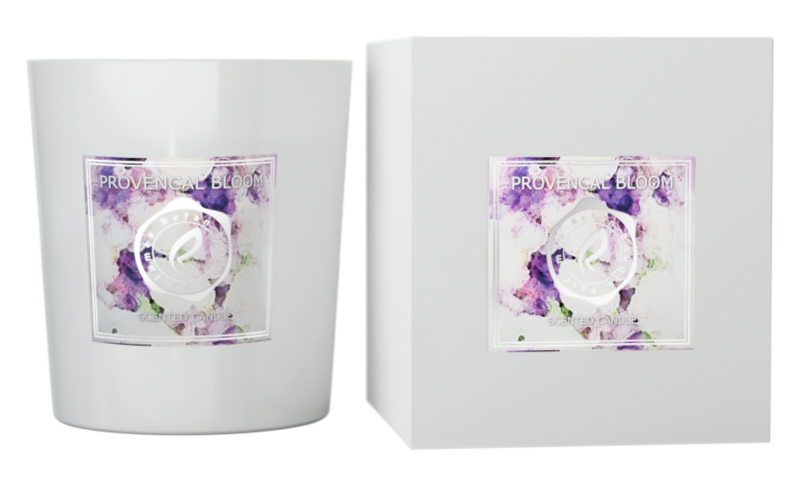 PROVENCAL BLOOM