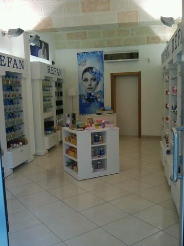 Refan store 45654334455