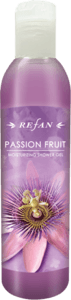 Хидратиращ душ гел Passion fruit