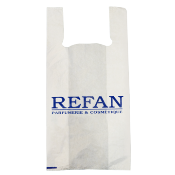Аксесоари Рефан Торбички REFAN Чанта голяма Аксесоари Рефан Торбички REFAN Чанта голяма