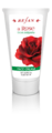 Face cream A rose from Bulgaria